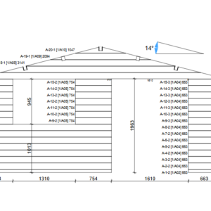 Screenshot 2020 03 18 casetta in legno toscana 5x6 istruzioni montaggio pdf