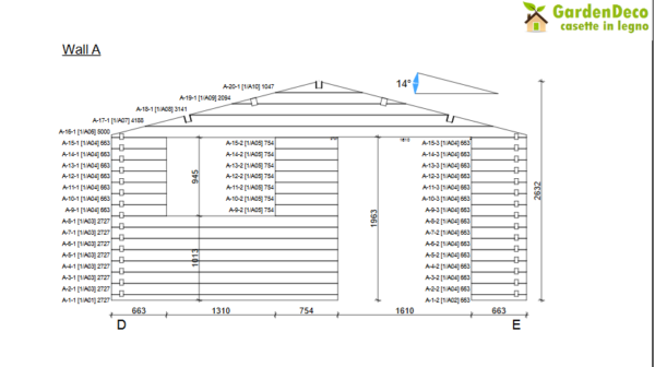 Screenshot 2020 03 18 casetta in legno toscana 5x6 istruzioni montaggio pdf