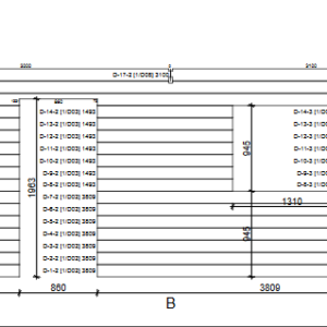 Screenshot 2020 03 18 garage in legno 6x6 istruzioni montaggio pdf1