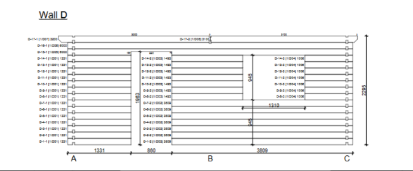 Screenshot 2020 03 18 garage in legno 6x6 istruzioni montaggio pdf1