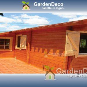 bungalow in legno den 65x76 02