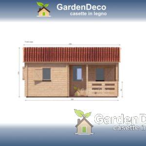 bungalow in legno san 5x6 03