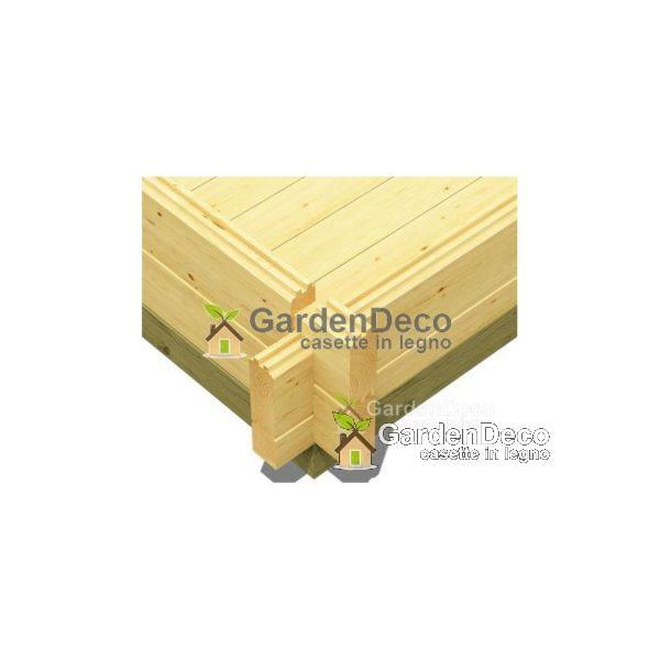 casa in legno prefabbricata toscana 5x4 1 1