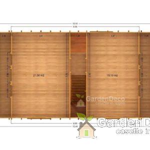 floorplan02 mod800x600